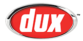 Dux