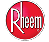 Rheem