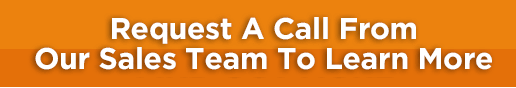 Start Your Accreditation Process Now